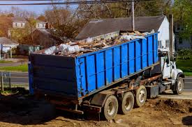 Reliable Silsbee, TX Junk Removal Solutions